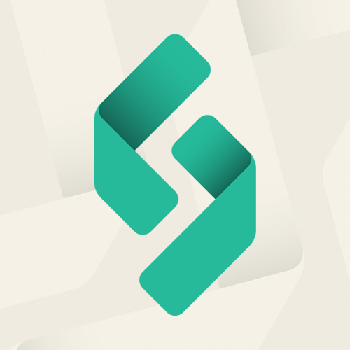 Evity Logo
